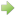 arrow_right green.png
